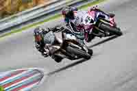 Brno;event-digital-images;motorbikes;no-limits;peter-wileman-photography;trackday;trackday-digital-images
